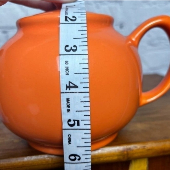 Price & Kensington Teapot - Picture 7 of 7